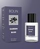 BOLIN Garden Bliss, Long Lasting, Premium Parfum for Women
