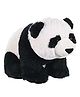 Wild Republic 32 cm Cuddlekins Panda Black & White