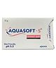 AQUASOFT S SYNDET BAR 75 g