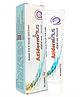 Aziderm Plus Cream 15 g