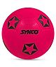 SYNCO Kids Homeplay Balls, Soft PVC Material, Football for Kids Play Size 4