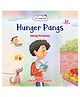 OSWAAL BOOKS Lil Legends: Mindfulness Series Hunger Pangs - English