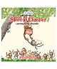 OSWAAL BOOKS Lil Legends: Mindfulness Series Skilful Climbers - English