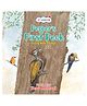 OSWAAL BOOKS Lil Legends: Mindfulness Series Pepper's First Peck - English
