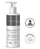 Conclude Barrier Dewfine Facewash | Hydrating, Brightening & Barrier Repair | 100ml