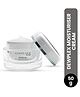 Conclude Dewplex Tone Correcting Hydrating Moisturizer | Niacinamide & Melazero | 50 g