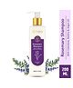 Omeo Rosemary Anti Hair Fall Shampoo with Calendula, Reetha & Argan Oil -200 ml