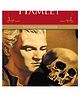 Hamlet By William Shakespeare A  Classics Knowledge Book -English