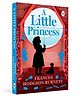 A Little Princess - Classics Knowledge Book Pack of 1- English