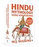 Hindu Mythology  Vedic and Puranic  Classics Knowledge Book Pack of 1-English