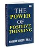 The Power of Positive Thinking  English Motivational Book | Build Confidence & Success Mindset