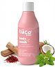Tuco Kids Body Wash / Shower Gel | Gently Cleanse, Soothe & Nourish | SLS/ SLES/ Paraben Free - 300 ml