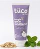 Tuco Kids Tangle Tamer Conditioner - 100 g