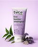 Tuco Kids Natural Anti Lice Shampoo - 40 ml