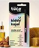 Tuco Kids Natural Kiddy Kajal - 0.3 g