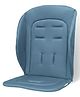 Loopie Infant Seat Insert for Stroller - Blue Jade