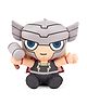 Planet of Toys Height 23 cm Marvel Thor Soft Plush Toy | Official Licensed Superhero Stuffed for Kids Super Soft Cuddly Character Toy for Fans | Great for Birthday Gifts/Christmas/Diwali