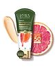 Lotus Botanicals Vitamin C SPF 50 PA+++ Matte Fluid Sunscreen, Sun Protect & Skin Brightening, 50g