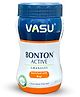 Vasu Bonton Active Granules - Ragi Chocolate Flavour - 250 g