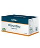 Vasu Bonton Capsules - 10x10 Capsules