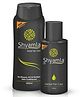Vasu Shyamla Hair Oil 100 ml & Shampoo 400 ml Combo | Complete Hair Care Kit for Hair Growth & Strength
