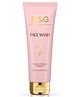 R & G Face Wash 75 ml | Gentle Cleansing, Refreshing & Daily Skin Care