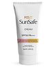 R & G Sunscreen SPF 50 PA+++ 50 ml | UVA UVB Protection & Sun Defense Cream