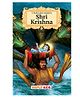 Timeless Series Shri Krishna - English