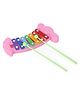 Ratnas Xylophone (Colour & Design May Vary)