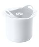 Beaba Babycook Solo Pasta/Rice Cooker (Accessory) - White