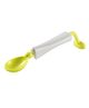 Beaba 360° Training Spoon - Neon, 8m+