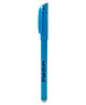 Scoobies Gel Pen - Sky Blue