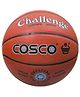 Cosco Challenge Orange Basket Ball