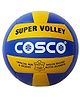 Cosco Super Volleyball