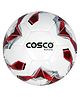 Cosco Torino Football
