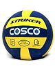Cosco- Striker 18P Volleyball