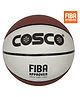 Cosco- Tournament Basketball 7