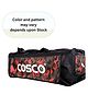 Cosco - Full Size Kit Bag