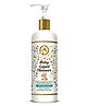 Mom & World  Anti Bacterial Liquid Cleanser - 500 ml 