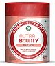 Nutrabounty Folic Acid with 100% RDA in Strawberry Flavor - 30 Gummies