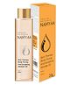 Namyaa Natural Science Body Toning & Sculpting Wonder Oil - 200 ml