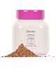 Omved Hibiscus Brahmi Hair Pack - 100 gm