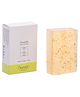 Omved Shuddhi Neem Tulsi Essential Oil Soap - 100 gm