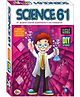 Ekta Science 61 Kit - 61 Experiments