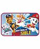 Arditex Paw Patrol Themed Floor Mat - Multicolour