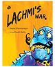 Katha Lachmi's War Story Book - English