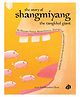 Katha The Story Of Shangmiyang by Birendra Kumar Bhattacharyya - English