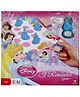 Disney Princess I Remember Game- 20 Pieces