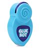 Quill On Glue Bot (Color May vary)