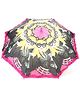 Babyhug Umbrella With Print - Pink